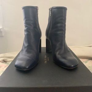 Rag and bone Ellis boot